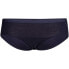 ICEBREAKER Siren Merino Panties