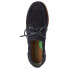 Фото #4 товара TOMMY HILFIGER Core Boat Shoes