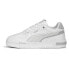 PUMA SELECT Ca Pro Glitch trainers