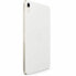 Фото #2 товара Чехол для планшета Apple iPad mini Белый
