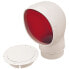 SEA-DOG LINE Standard PVC Cowl Vent