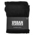 Фото #1 товара URBAN CLASSICS 30 Den Tights 4 Units