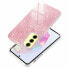 Mobile cover Cool Galaxy A35 Pink Samsung