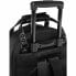 Фото #6 товара Gard 12-WBFSK Trolley for Trumpet