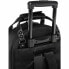 Фото #6 товара Gard 12-WBFSK Trolley for Trumpet