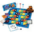 Фото #3 товара PARTY & CO Family Board Game