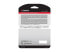 Фото #5 товара KINGSTON Q500 2.5" 480GB SATA III Solid State Drive (SSD) SQ500S37/480G