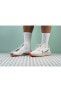 Фото #11 товара Air Zoom Pegasus 40 Erkek Beyaz Koşu Ayakkabısı