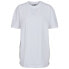 Фото #6 товара URBAN CLASSICS Oversized Boyfriend short sleeve T-shirt