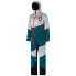 Фото #1 товара SCOTT Back-X Dryo snow suit