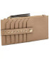 Inc Hazell Card Case Camel