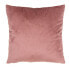 Cushion Pink 45 x 45 cm