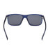 SKECHERS SE6291 Sunglasses
