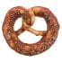 Фото #1 товара TRIXIE Denta Fun Duck Pretzels Ø10 cm