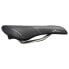 Фото #1 товара PHORM S310 saddle