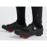 Фото #5 товара SPECIALIZED Thermal Leg Warmers