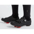 SPECIALIZED Thermal Leg Warmers