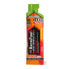 Фото #2 товара NAMED SPORT Race Fuel 60ml Mojito energy gels box 24 units