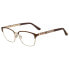 ფოტო #1 პროდუქტის JIMMY CHOO JC192-4IN Glasses