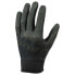 ფოტო #1 პროდუქტის MAVIC Deemax long gloves