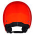 NEXX Y.10 Core CO 2022 open face helmet