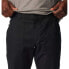 Фото #4 товара COLUMBIA Flex Roc™ Pants