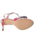 Фото #7 товара Ted Baker Neelia Canvas Sandal Women's