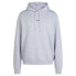 Light Grey Marl / Grey