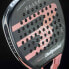 Фото #15 товара BULLPADEL Elite 24 Woman Padel Racket