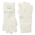 TOMMY HILFIGER Cosy gloves