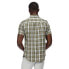 REGATTA Ryker short sleeve shirt