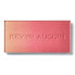 Фото #6 товара Румяна Kevyn Aucoin The Neo Blush Rose cliff 6,8 g