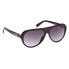 Фото #2 товара GUESS GU00125 Sunglasses