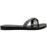 Фото #1 товара Ipanema Kirei Fem Flip Flops W 81805-24145