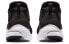 Nike Presto系列 Fly 防滑耐磨 低帮 跑步鞋 男款 黑色 / Кроссовки Nike Presto Fly 908019-002