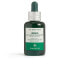 Фото #1 товара The Body Shop Edelweiss Daily Serum Обновляющая и увлажняющая сыворотка с антивозрастным действием