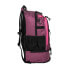 Фото #12 товара ARENA Fastpack 3.0 40L Backpack