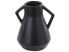 Blumenvase FERMI