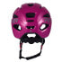Фото #3 товара P2R Mascot Urban Helmet