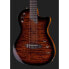 Фото #4 товара Cordoba Stage Guitar Edge Burst w/Bag