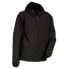 Фото #1 товара COFRA Vannas Softshell Jacket