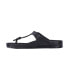 Фото #3 товара Birkenstock Gizeh Eva