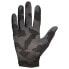 Фото #2 товара MERIDA Second Skin long gloves