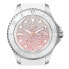 Фото #3 товара Часы Ice Ladies' Watch 020371 Ø 35mm