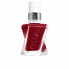 Фото #1 товара Лак для ногтей Essie GEL COUTURE Nº 509 Paint the gown red 13,5 ml