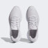 Фото #6 товара adidas men ZG23 Vent Golf Shoes