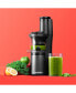 Фото #6 товара Slow Juicer