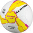 Mikasa Mikasa FT553B-YP FIFA Quality Ball FT553B białe 5