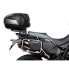 Фото #4 товара SHAD Top Master Rear Fitting BMW F650GS/F700GS/F800GS