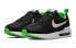 Nike Air Max Dawn DH3157-001 Sports Shoes